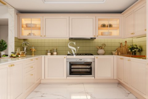 Appartamento in vendita a Dubai Land, Dubai, EAU 1 camera da letto, 63 mq. № 693338 - foto 12