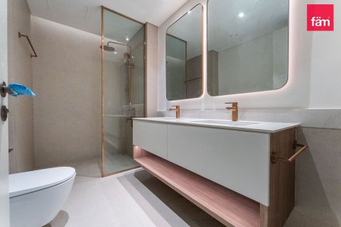 Kuća u nizu u gradu Dubai, UAE 3 spavaće sobe, 168 m2 Br. 740789 - Slika 6