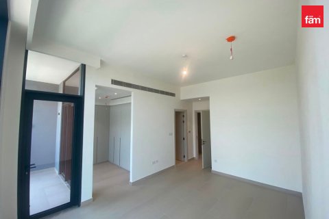 Řadový dům v Dubai, SAE 3 ložnice, 168 m² Č.: 740789