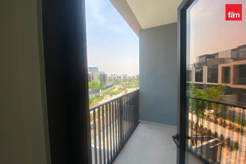 Radový dom v Dubai, SAE 3 spálne, 168 m2 č. 740789 - Fotografia 9