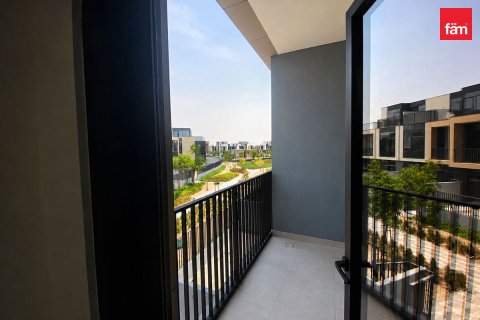 Rekkehus i Dubai, Emiratene 3 soverom, 168 kvm nr. 740789