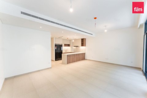 Таунхаус в Дубай, ОАЕ 3 спальні, 168м2 № 740789