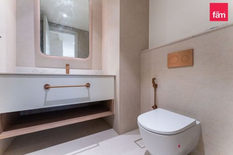 Kuća u nizu u gradu Dubai, UAE 3 spavaće sobe, 168 m2 Br. 740789 - Slika 11
