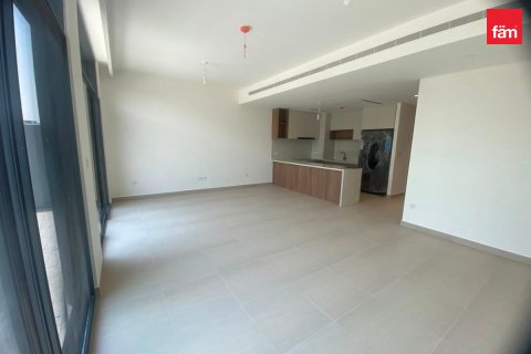 Radový dom v Dubai, SAE 3 spálne, 168 m2 č. 740789 - Fotografia 4