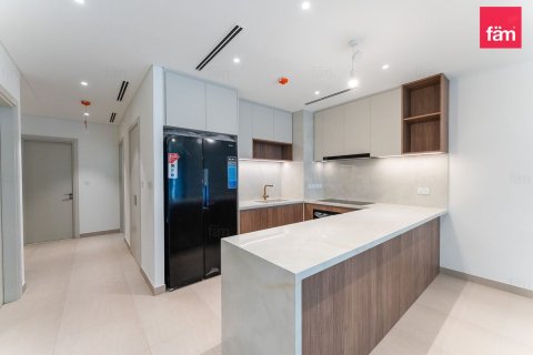 Kuća u nizu u gradu Dubai, UAE 3 spavaće sobe, 168 m2 Br. 740789 - Slika 10