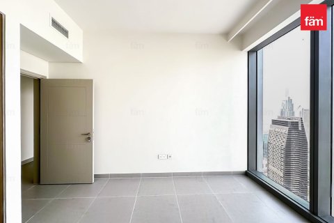 شقة للإيجار في دبي، الإمارات العربية المتحدة 3 غرفة نوم ، 160.1 متر مربع ، رقم 740787 - صورة 10