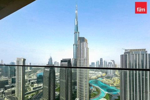 شقة في دبي 3 غرفة نوم ، 160.1 متر مربع . ر قم 740787