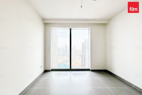 شقة للإيجار في دبي، الإمارات العربية المتحدة 3 غرفة نوم ، 160.1 متر مربع ، رقم 740787 - صورة 5