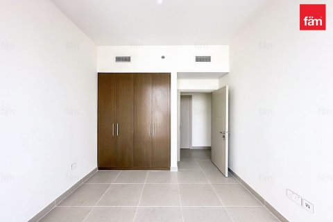 شقة للإيجار في دبي، الإمارات العربية المتحدة 3 غرفة نوم ، 160.1 متر مربع ، رقم 740787 - صورة 8