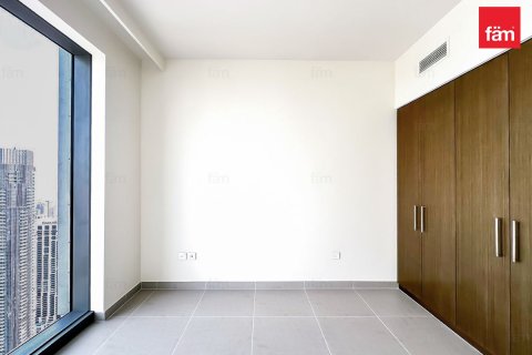 شقة للإيجار في دبي، الإمارات العربية المتحدة 3 غرفة نوم ، 160.1 متر مربع ، رقم 740787 - صورة 17
