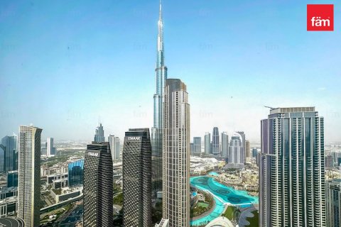 شقة للإيجار في دبي، الإمارات العربية المتحدة 3 غرفة نوم ، 160.1 متر مربع ، رقم 740787 - صورة 6