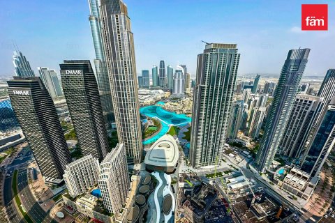 شقة للإيجار في دبي، الإمارات العربية المتحدة 3 غرفة نوم ، 160.1 متر مربع ، رقم 740787 - صورة 20