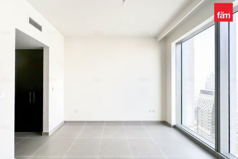 شقة للإيجار في دبي، الإمارات العربية المتحدة 3 غرفة نوم ، 160.1 متر مربع ، رقم 740787 - صورة 13
