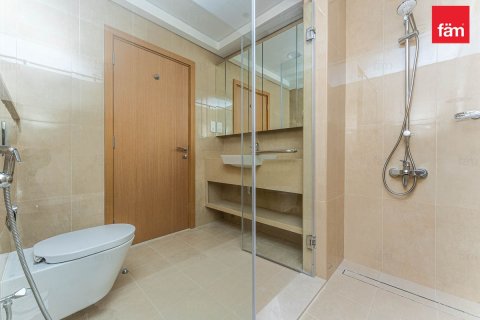 Appartement à louer à Dubai, EAU 3 chambres, 209.1 m2 № 740786 - photo 24