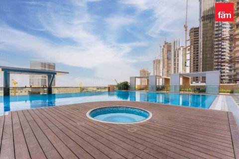 Appartement à louer à Dubai, EAU 3 chambres, 209.1 m2 № 740786 - photo 26