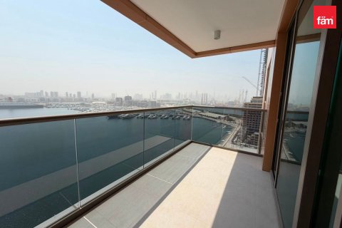 Byt v Dubai, SAE 3 ložnice, 209.1 m² Č.: 740786
