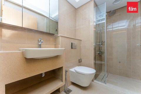 Appartement à louer à Dubai, EAU 3 chambres, 209.1 m2 № 740786 - photo 25