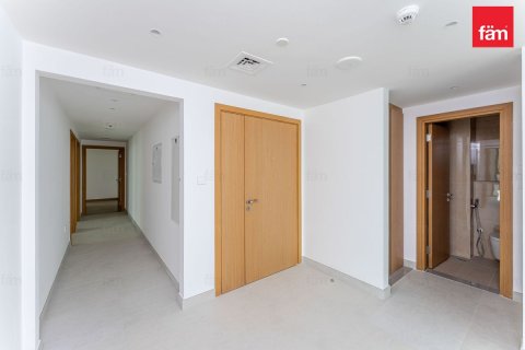 Appartement à louer à Dubai, EAU 3 chambres, 209.1 m2 № 740786 - photo 17