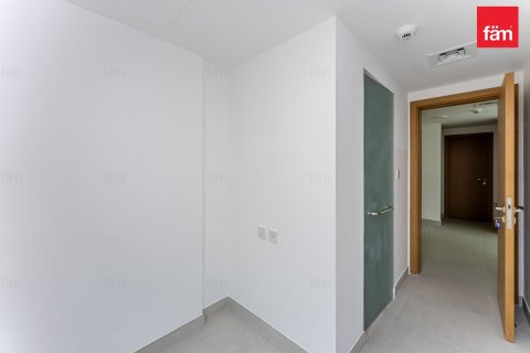 Appartement à louer à Dubai, EAU 3 chambres, 209.1 m2 № 740786 - photo 16