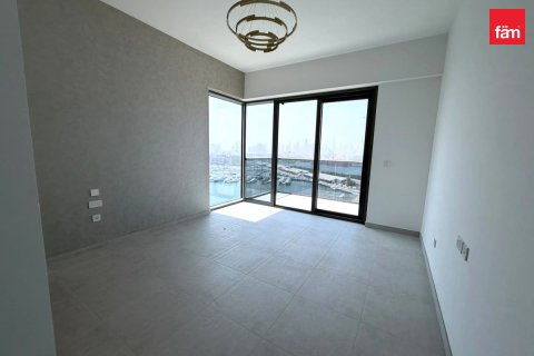Apartment til leje i Dubai, UAE 3 soveværelser, 209.1 kvm № 740786 - foto 3