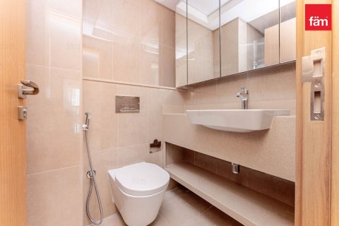 Appartement à louer à Dubai, EAU 3 chambres, 209.1 m2 № 740786 - photo 21