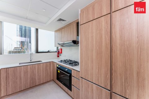 Appartement à louer à Dubai, EAU 3 chambres, 209.1 m2 № 740786 - photo 13