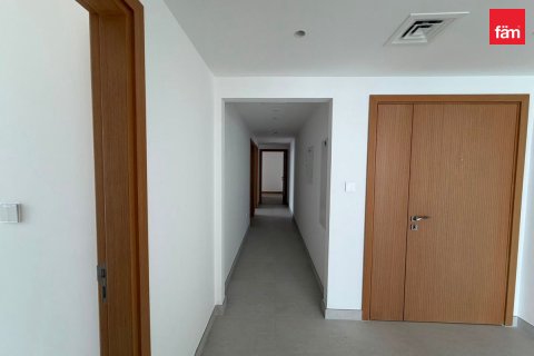 Apartment til leje i Dubai, UAE 3 soveværelser, 209.1 kvm № 740786 - foto 8
