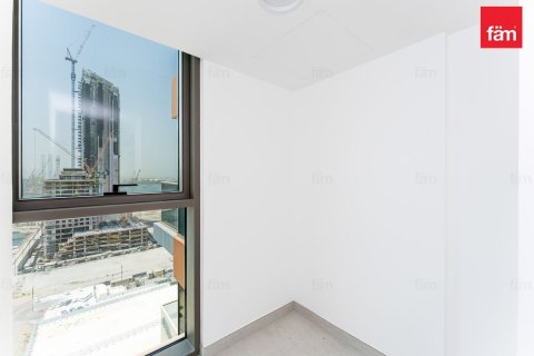 Appartement à louer à Dubai, EAU 3 chambres, 209.1 m2 № 740786 - photo 9