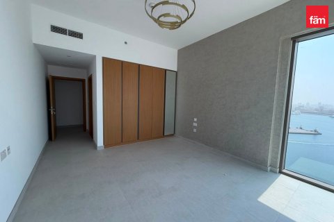 Apartment til leje i Dubai, UAE 3 soveværelser, 209.1 kvm № 740786 - foto 4