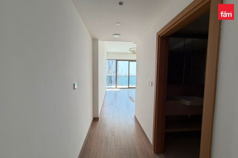 Apartment til leje i Dubai, UAE 3 soveværelser, 209.1 kvm № 740786 - foto 10