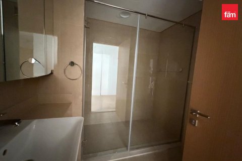 Apartment til leje i Dubai, UAE 3 soveværelser, 209.1 kvm № 740786 - foto 11