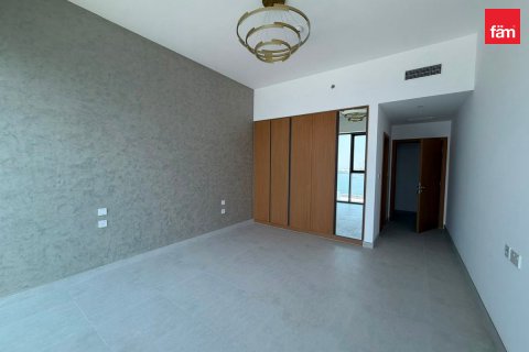 Apartment til leje i Dubai, UAE 3 soveværelser, 209.1 kvm № 740786 - foto 5