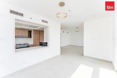 Appartement à louer à Dubai, EAU 3 chambres, 209.1 m2 № 740786 - photo 11