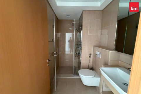 Apartment til leje i Dubai, UAE 3 soveværelser, 209.1 kvm № 740786 - foto 12