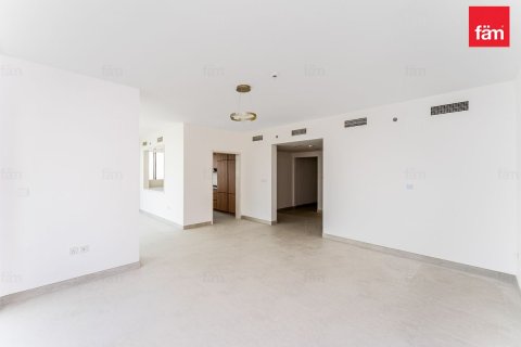 Appartement à louer à Dubai, EAU 3 chambres, 209.1 m2 № 740786 - photo 10