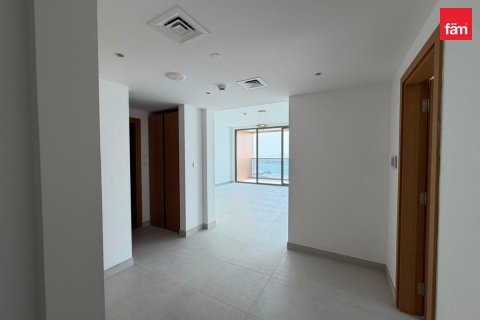 Apartment til leje i Dubai, UAE 3 soveværelser, 209.1 kvm № 740786 - foto 9