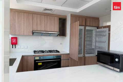 Apartment til leje i Dubai, UAE 3 soveværelser, 209.1 kvm № 740786 - foto 7