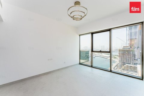 Appartement à louer à Dubai, EAU 3 chambres, 209.1 m2 № 740786 - photo 6