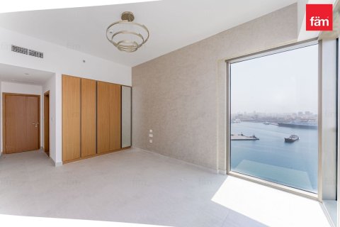 Appartement à louer à Dubai, EAU 3 chambres, 209.1 m2 № 740786 - photo 3
