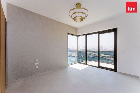 Appartement à louer à Dubai, EAU 3 chambres, 209.1 m2 № 740786 - photo 8