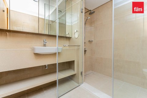 Appartement à louer à Dubai, EAU 3 chambres, 209.1 m2 № 740786 - photo 23