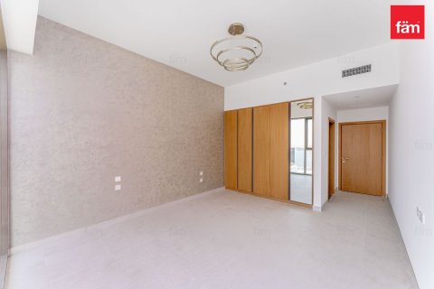 Appartement à louer à Dubai, EAU 3 chambres, 209.1 m2 № 740786 - photo 14