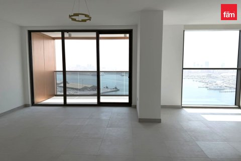 Apartment til leje i Dubai, UAE 3 soveværelser, 209.1 kvm № 740786 - foto 2
