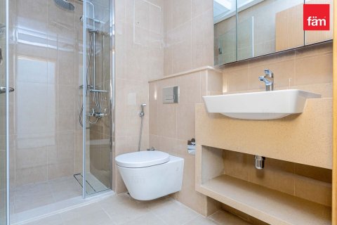 Appartement à louer à Dubai, EAU 3 chambres, 209.1 m2 № 740786 - photo 18