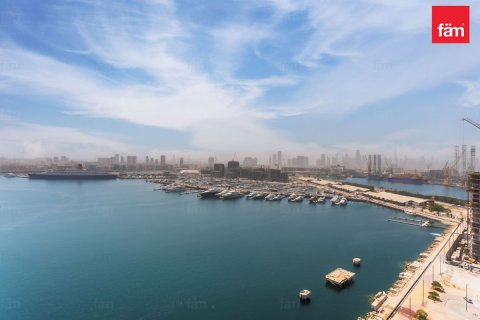 Appartement à louer à Dubai, EAU 3 chambres, 209.1 m2 № 740786 - photo 29
