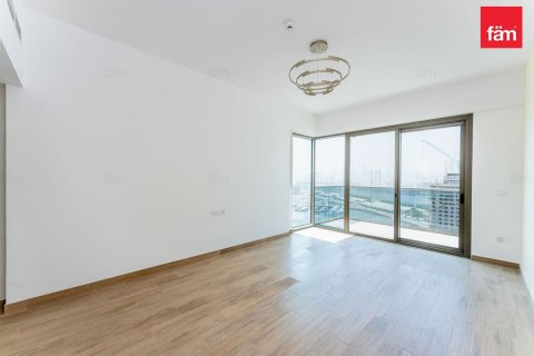 Appartement à louer à Dubai, EAU 3 chambres, 209.1 m2 № 740786 - photo 5