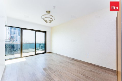 Appartement à louer à Dubai, EAU 3 chambres, 209.1 m2 № 740786 - photo 2