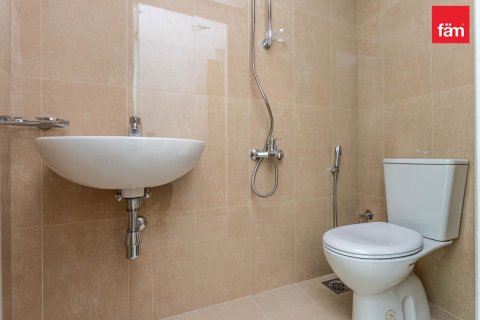 Appartement à louer à Dubai, EAU 3 chambres, 209.1 m2 № 740786 - photo 19