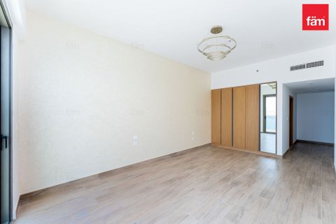 Appartement à louer à Dubai, EAU 3 chambres, 209.1 m2 № 740786 - photo 15