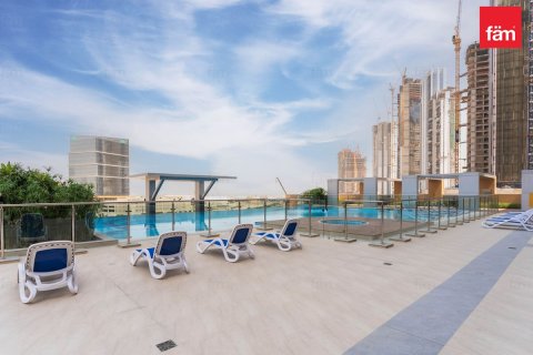 Appartement à louer à Dubai, EAU 3 chambres, 209.1 m2 № 740786 - photo 27